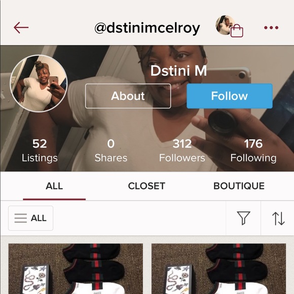 SCAMMER!! - Picture 1 of 1